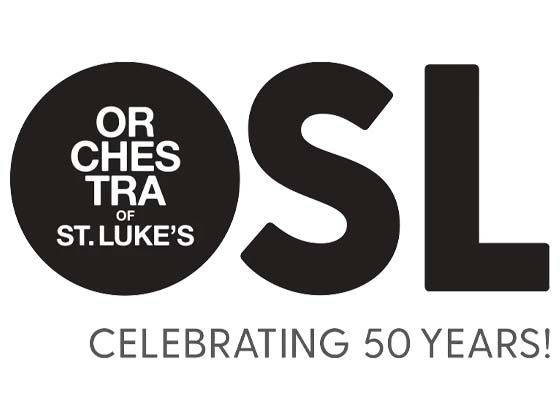 Orchestra Of St. Luke's: Masaaki Suzuki & Midori - Beethoven's Violin Concerto